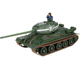 VAL 372002A
